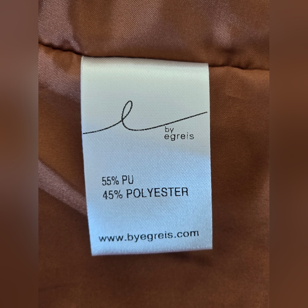 NEW Byegreis Ainsley Cropped Blazer and Midi Skirt - Picture 14 of 15